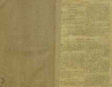 [Liber usualis missae et officii pro dominicis et festis]