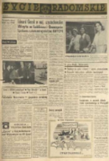 Życie Radomskie, 1975, nr 218