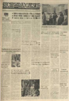 Życie Radomskie, 1975, nr 220
