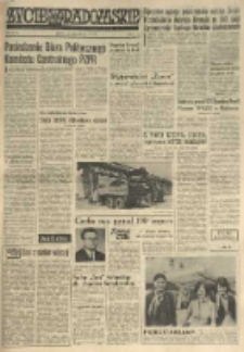 Życie Radomskie, 1975, nr 221