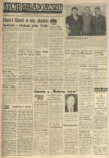 Życie Radomskie, 1975, nr 222