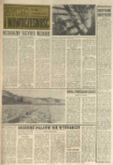 Życie i Nowoczesność, 1975, nr 280