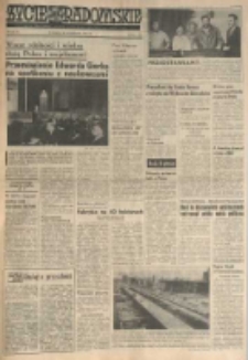 Życie Radomskie, 1975, nr 225