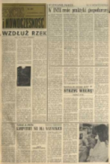 Życie i Nowoczesność, 1975, nr 281