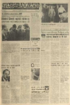Życie Radomskie, 1975, nr 233