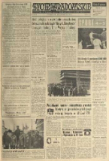 Życie Radomskie, 1975, nr 236