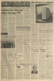 Życie Radomskie, 1975, nr 238