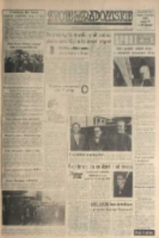 Życie Radomskie, 1975, nr 242