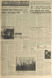 Życie Radomskie, 1975, nr 244