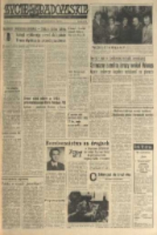 Życie Radomskie, 1975, nr 245