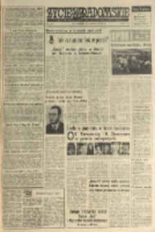 Życie Radomskie, 1975, nr 247