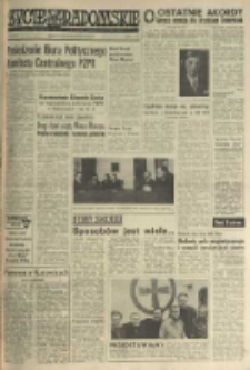 Życie Radomskie, 1975, nr 249