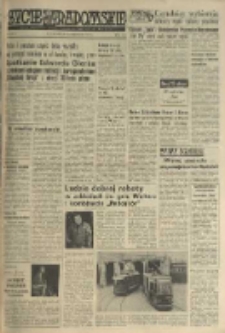 Życie Radomskie, 1975, nr 250