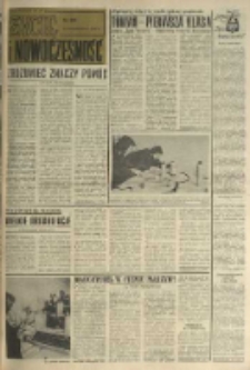 Życie i Nowoczesność, 1975, nr 285