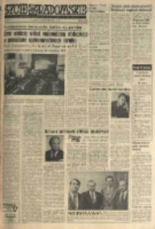 Życie Radomskie, 1975, nr 251