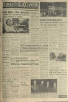 Życie Radomskie, 1975, nr 254
