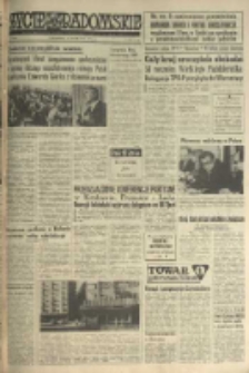 Życie Radomskie, 1975, nr 256