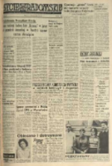 Życie Radomskie, 1975, nr 261