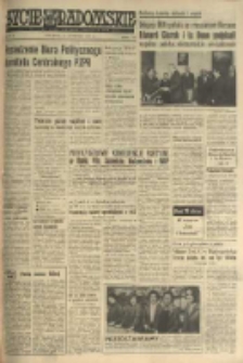 Życie Radomskie, 1975, nr 262