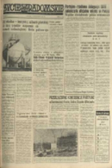 Życie Radomskie, 1975, nr 263