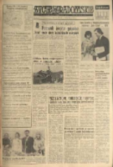 Życie Radomskie, 1975, nr 265