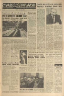 Życie Radomskie, 1976, nr 1