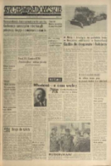 Życie Radomskie, 1976, nr 4