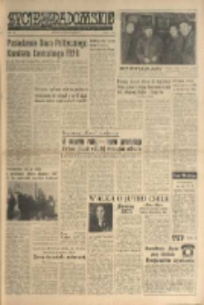 Życie Radomskie, 1976, nr 5