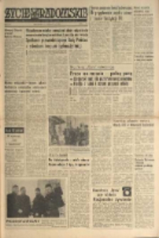 Życie Radomskie, 1976, nr 6
