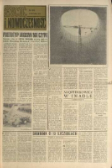 Życie i Nowoczesność, 1976, nr 294