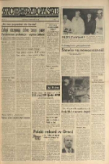 Życie Radomskie, 1976, nr 10