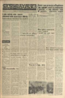 Życie Radomskie, 1976, nr 13