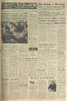 Życie Radomskie, 1975, nr 268