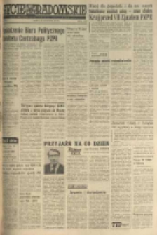 Życie Radomskie, 1975, nr 273