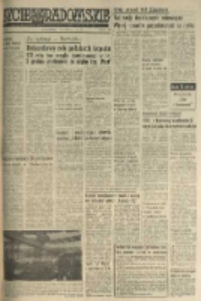 Życie Radomskie, 1975, nr 274