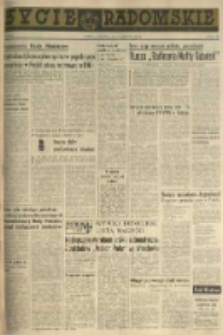 Życie Radomskie, 1975, nr 276