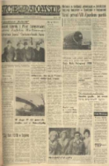 Życie Radomskie, 1975, nr 279