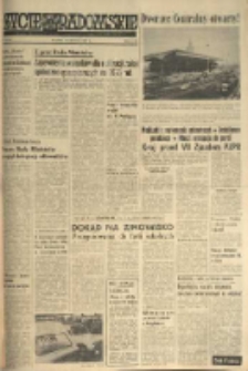 Życie Radomskie, 1975, nr 281