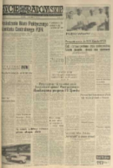 Życie Radomskie, 1975, nr 291