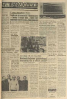 Życie Radomskie, 1975, nr 292