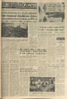 Życie Radomskie, 1975, nr 293