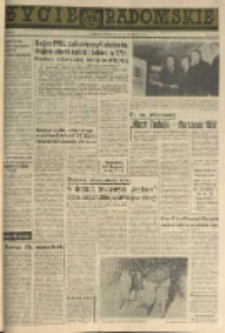 Życie Radomskie, 1975, nr 294
