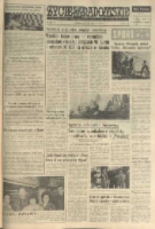 Życie Radomskie, 1975, nr 295