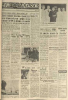 Życie Radomskie, 1975, nr 296