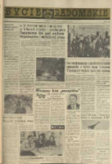Życie Radomskie, 1975, nr 298