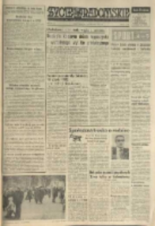 Życie Radomskie, 1975, nr 299