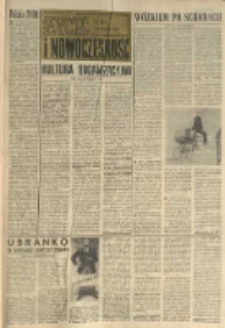 Życie i Nowoczesność, 1975, nr 293