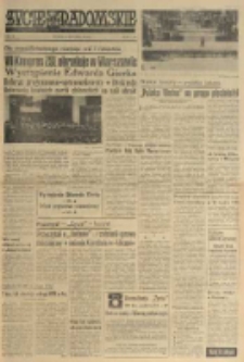 Życie Radomskie, 1976, nr 16