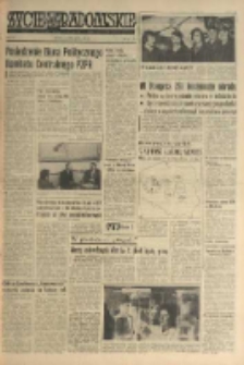 Życie Radomskie, 1976, nr 17