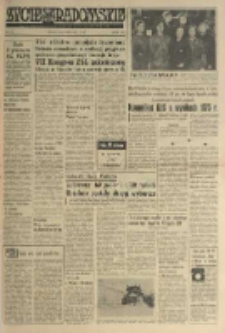 Życie Radomskie, 1976, nr 18